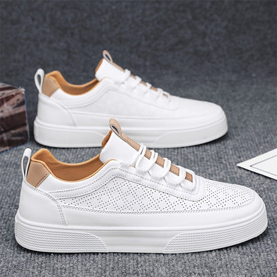 Mark I KLASSISCHE TURNSCHUHE