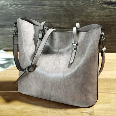 Nicole's Favorite | Vintage Shoulder Bag