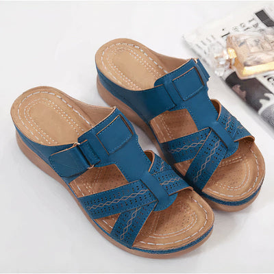 Gabriela® | Orthopedic Sandals For Women