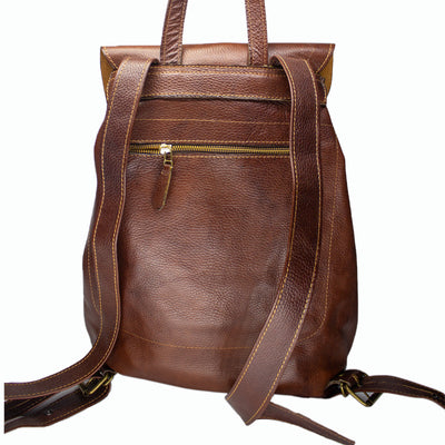 Large Classic Backpack