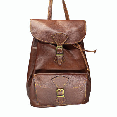 Large Classic Backpack