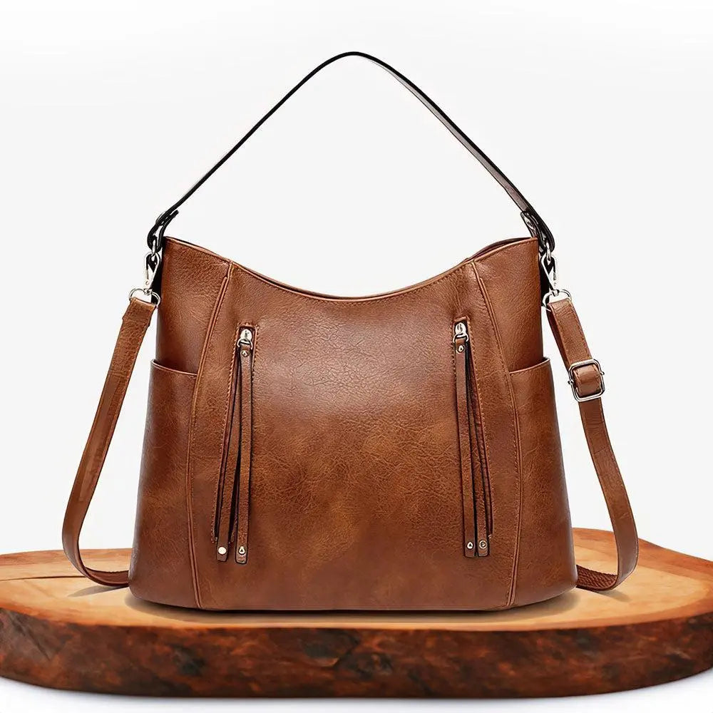 Blanche's Elegance | Luxury Bag