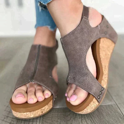 Prelude® | Women'S Sandals