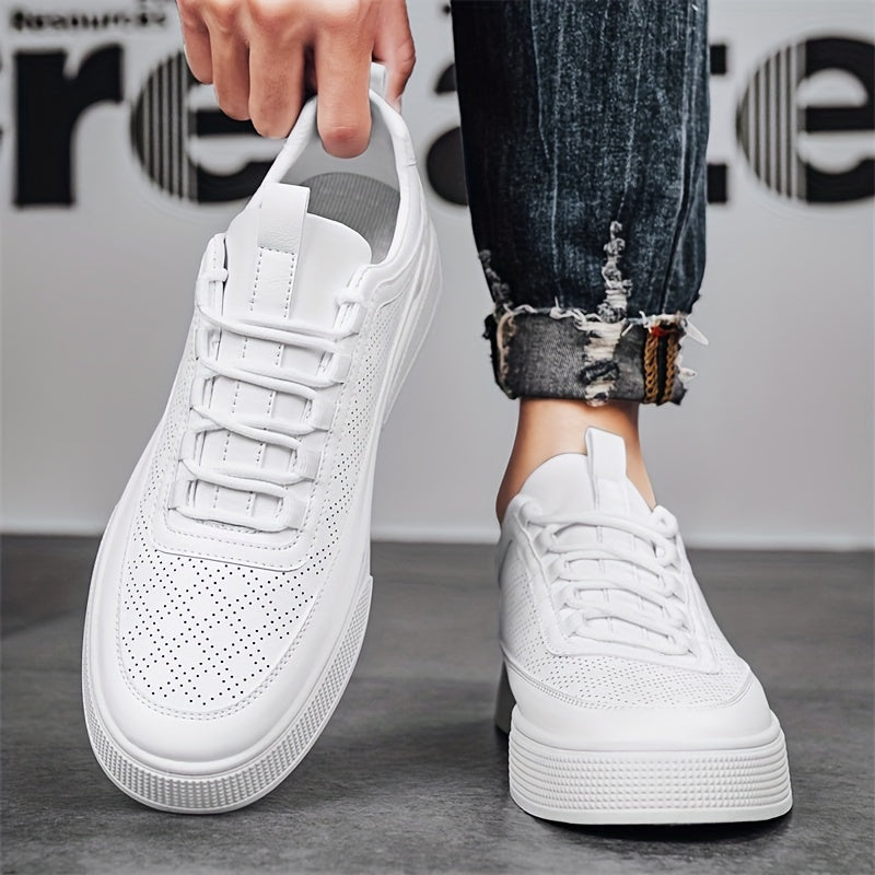 Mark I KLASSISCHE TURNSCHUHE