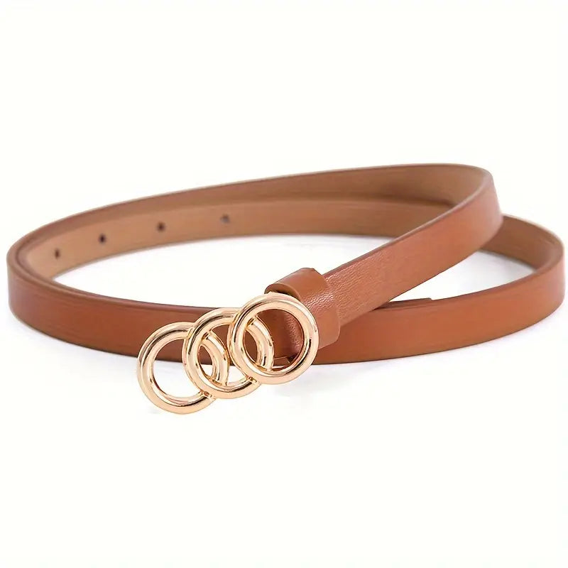 Soft Statement – The reduced classic