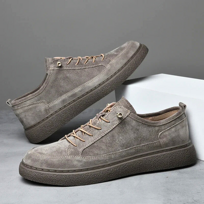 Luke I ELEGANTE TURNSCHUHE