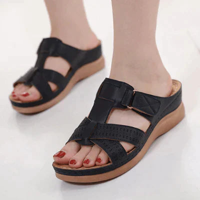 Gabriela® | Orthopedic Sandals For Women