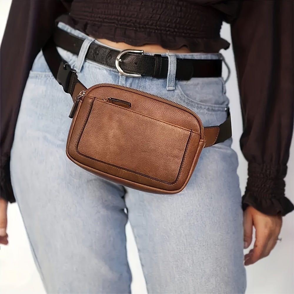 Aspen Sport shoulder bag