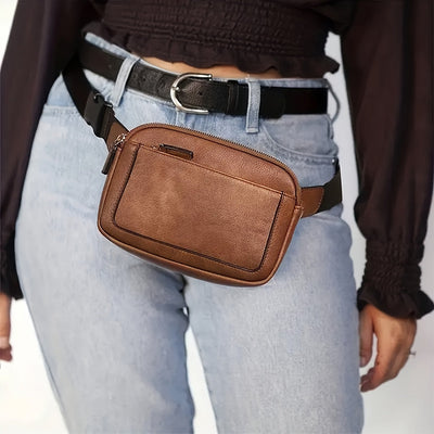 Aspen Sport shoulder bag