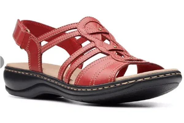Josefa® | Beach Sandals