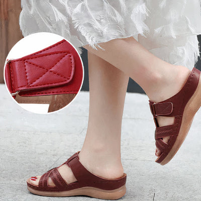 Gabriela® | Orthopedic Sandals For Women