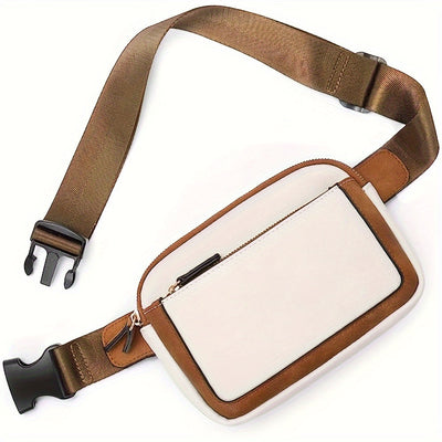 Aspen Sport shoulder bag