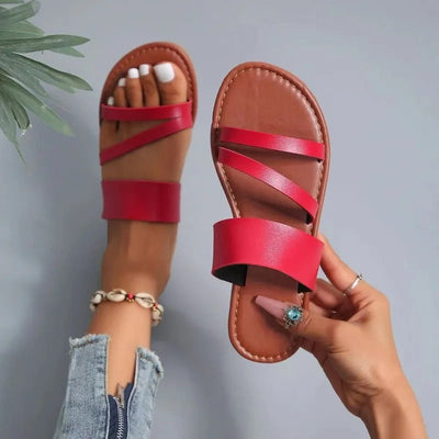 Pilar® | Comfortable Sandals