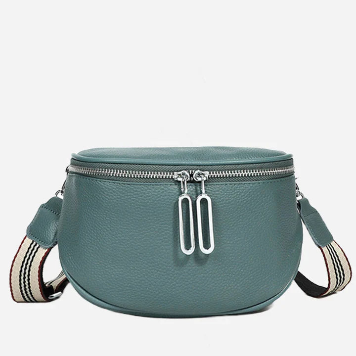 MAITE BAG - 2025 COLLECTION