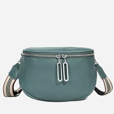 MAITE BAG - 2025 COLLECTION