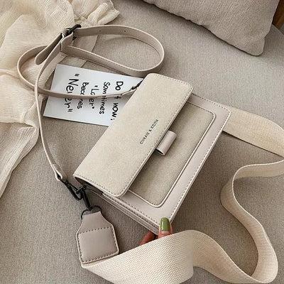ROSARIO BAG - 2025 COLLECTION