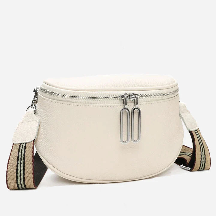 MAITE BAG - 2025 COLLECTION