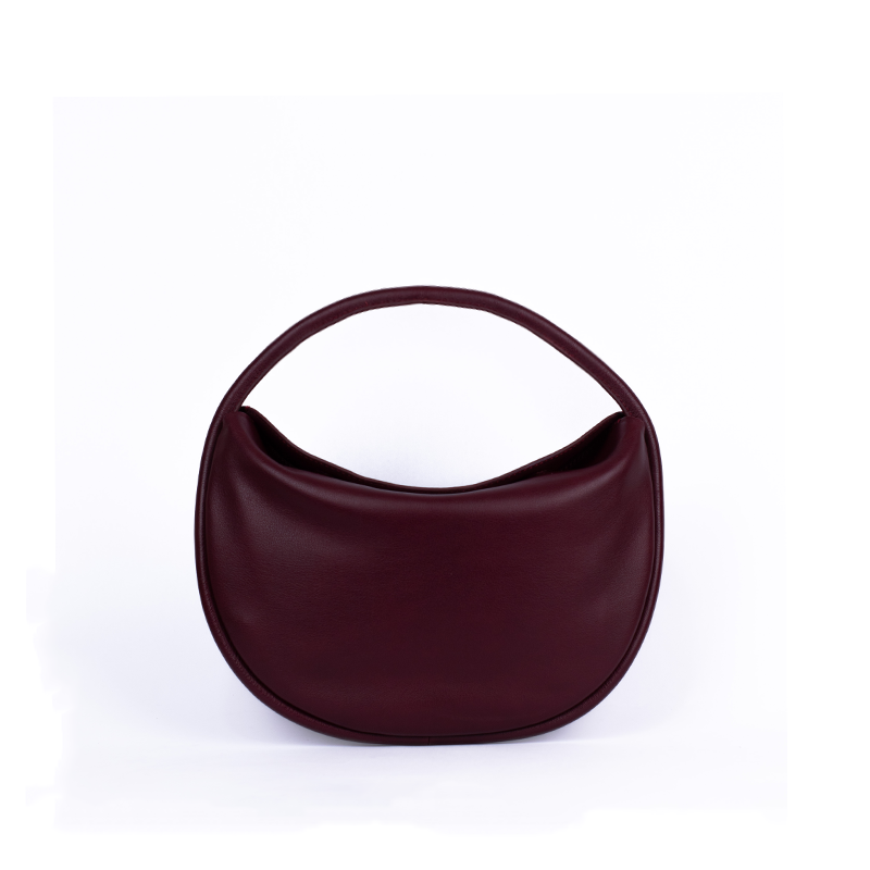 NOA WALLET