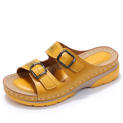 Mariana® | Orthopedic Women'S Summer Sandals