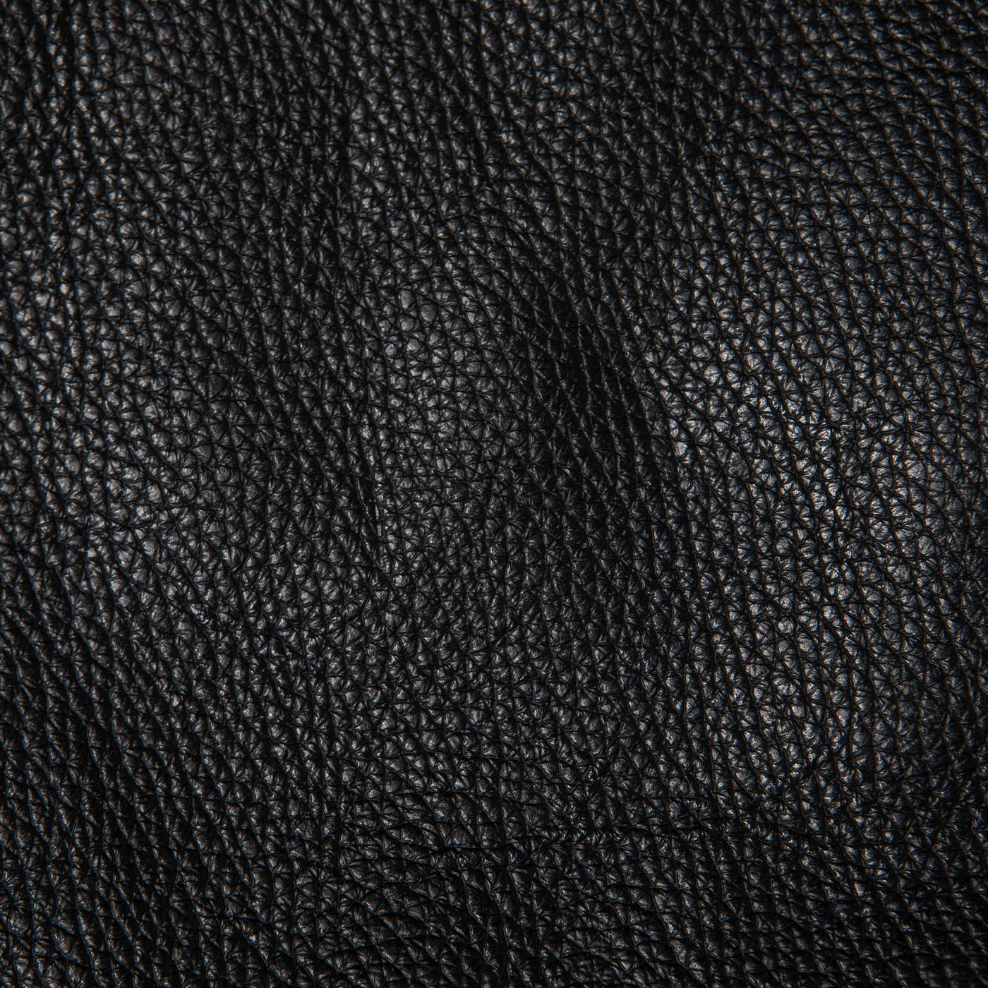 Emma black wallet