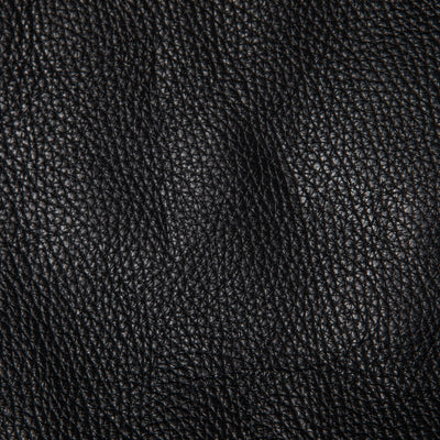 Emma black wallet