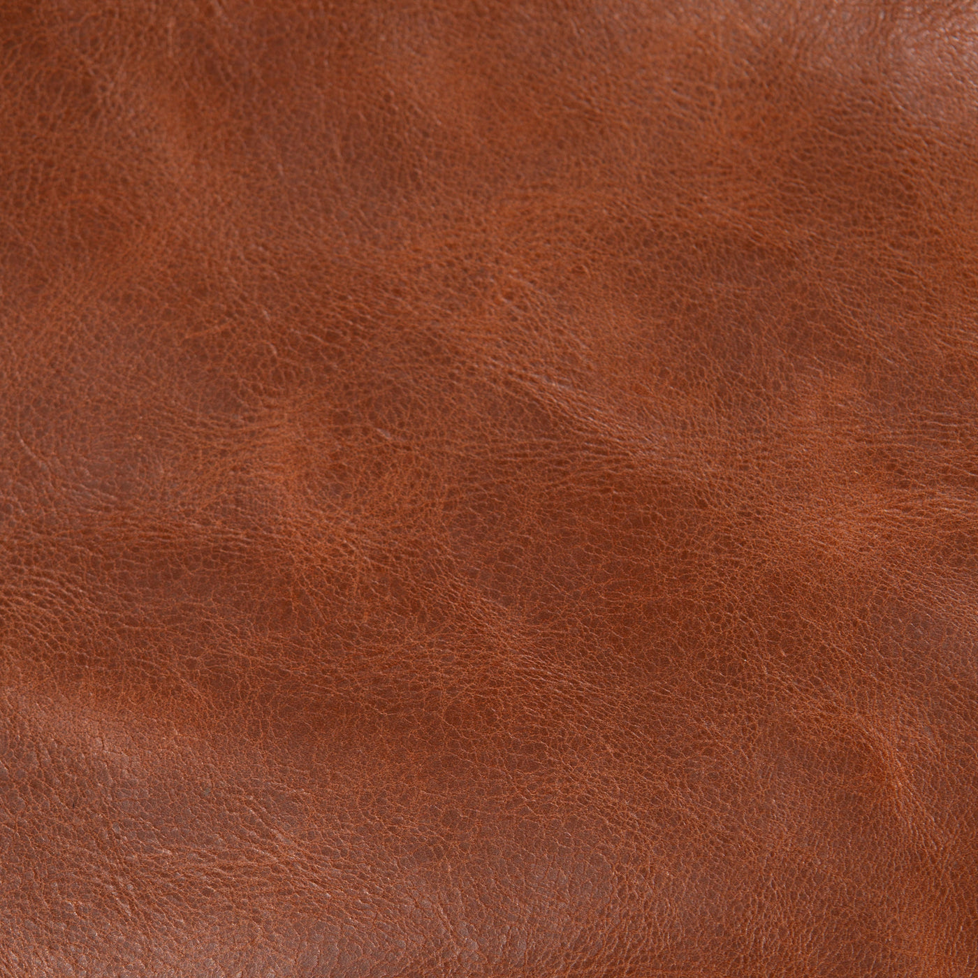 Jacinta brown wallet