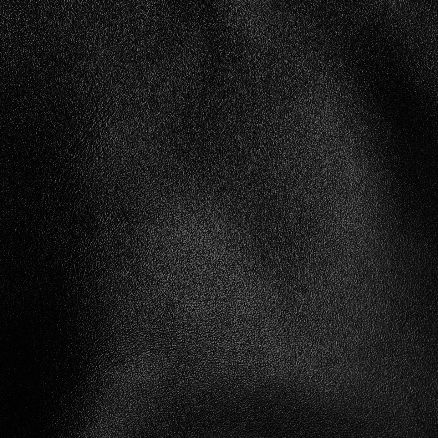 Ignacia Black Bag