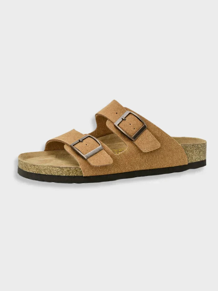 Fernanda® | Sandals