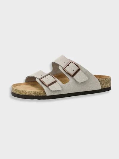 Fernanda® | Sandals