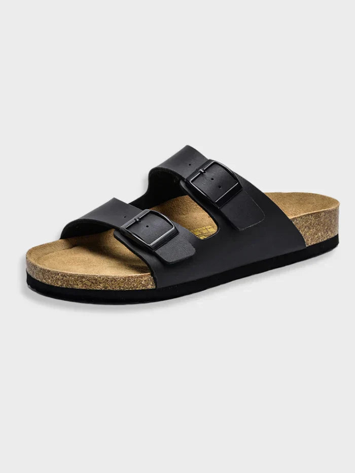 Fernanda® | Sandals
