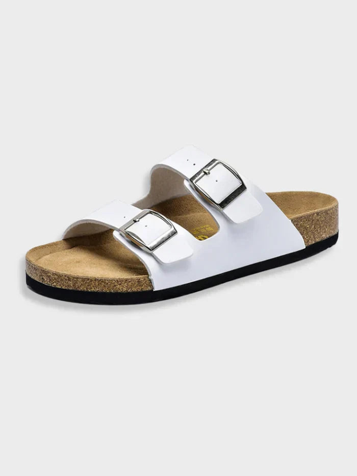 Fernanda® | Sandals