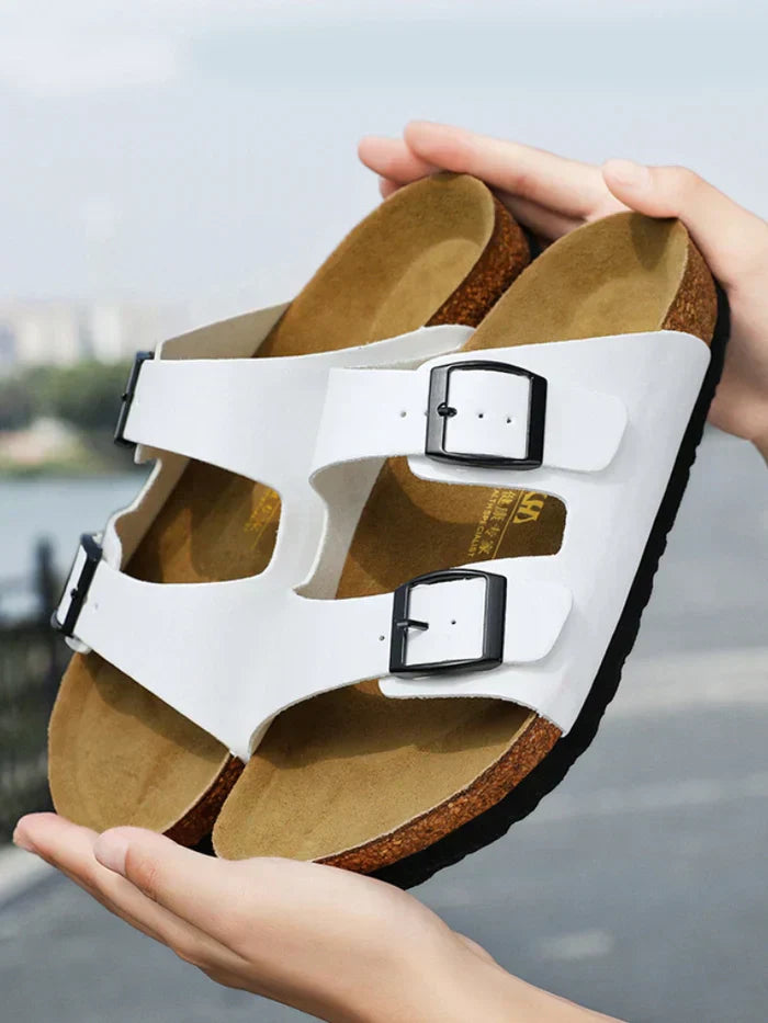 Fernanda® | Sandals