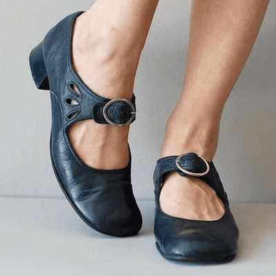 Gloria® | Elegant Women'S Sandal For Comfort