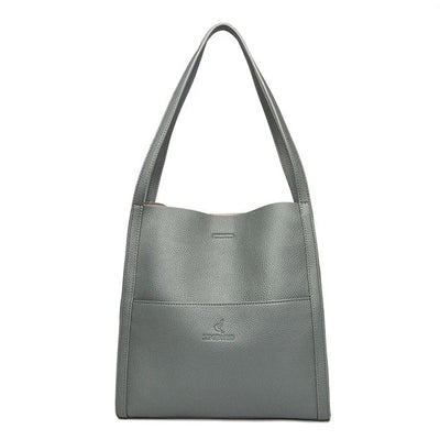SHOULDER BAG - COLLECTION 2025