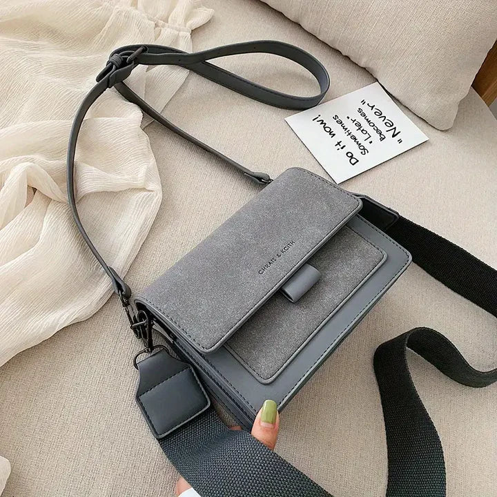 ROSARIO BAG - 2025 COLLECTION