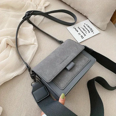 ROSARIO BAG - 2025 COLLECTION