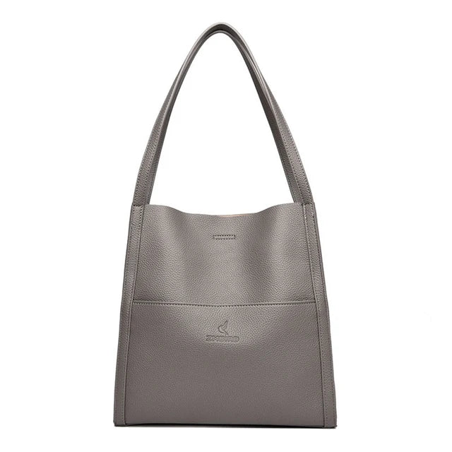 SHOULDER BAG - COLLECTION 2025