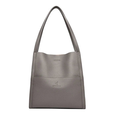 SHOULDER BAG - COLLECTION 2025