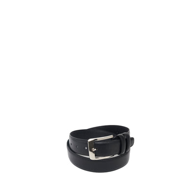 TAI BELT