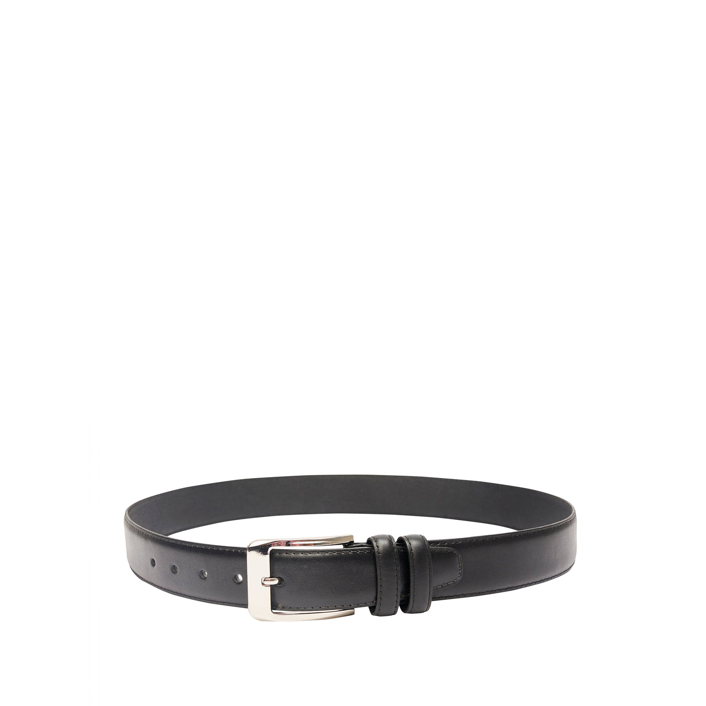 TAI BELT