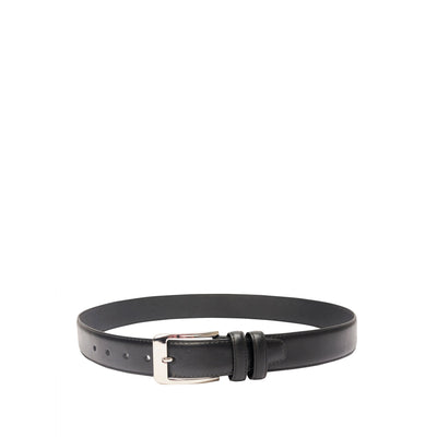 TAI BELT