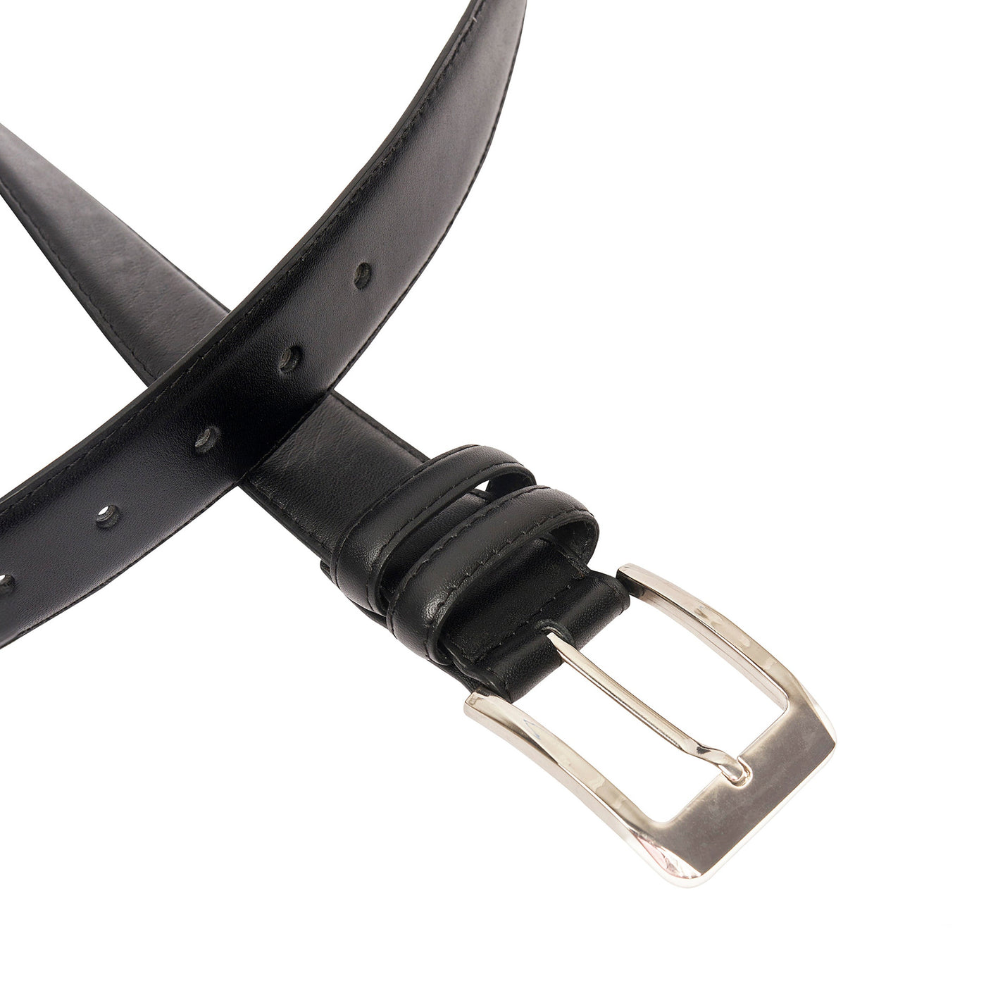TAI BELT
