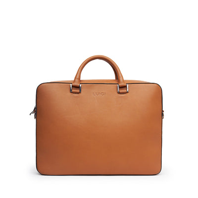 BAD BRIEFCASE
