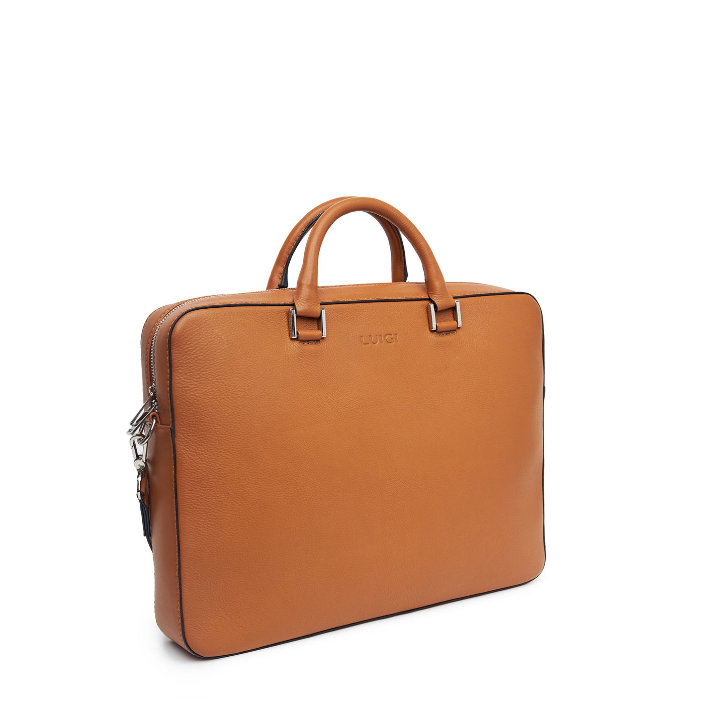 BAD BRIEFCASE