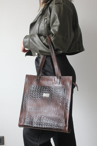 Maria coffee python wallet