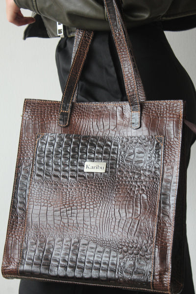 Maria coffee python wallet