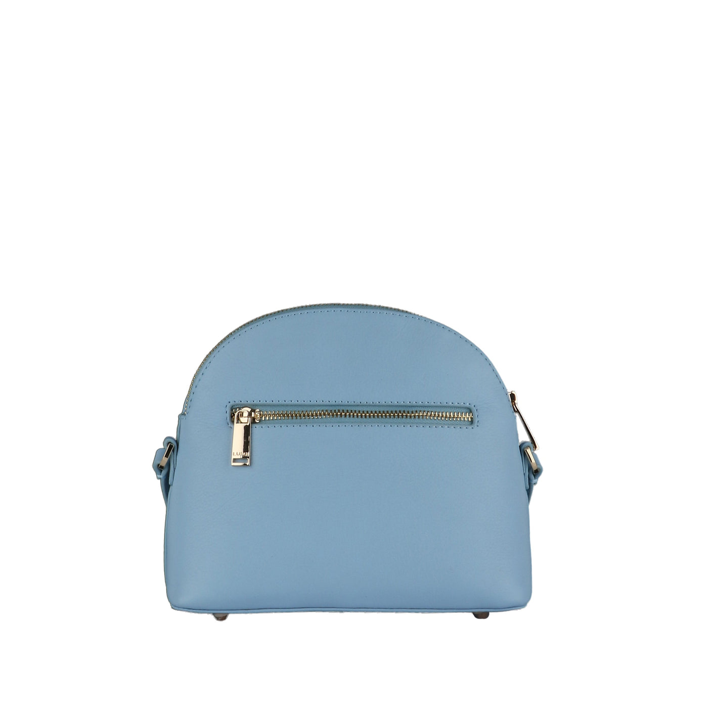 RINI WALLET