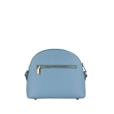 RINI WALLET