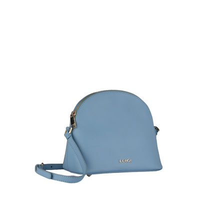 RINI WALLET