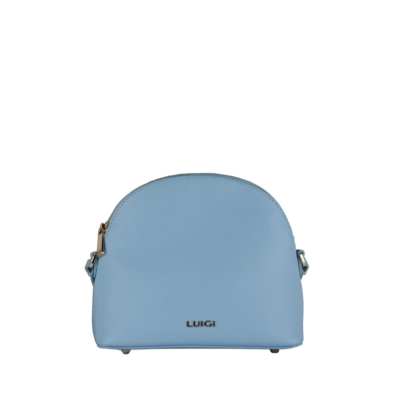 RINI WALLET
